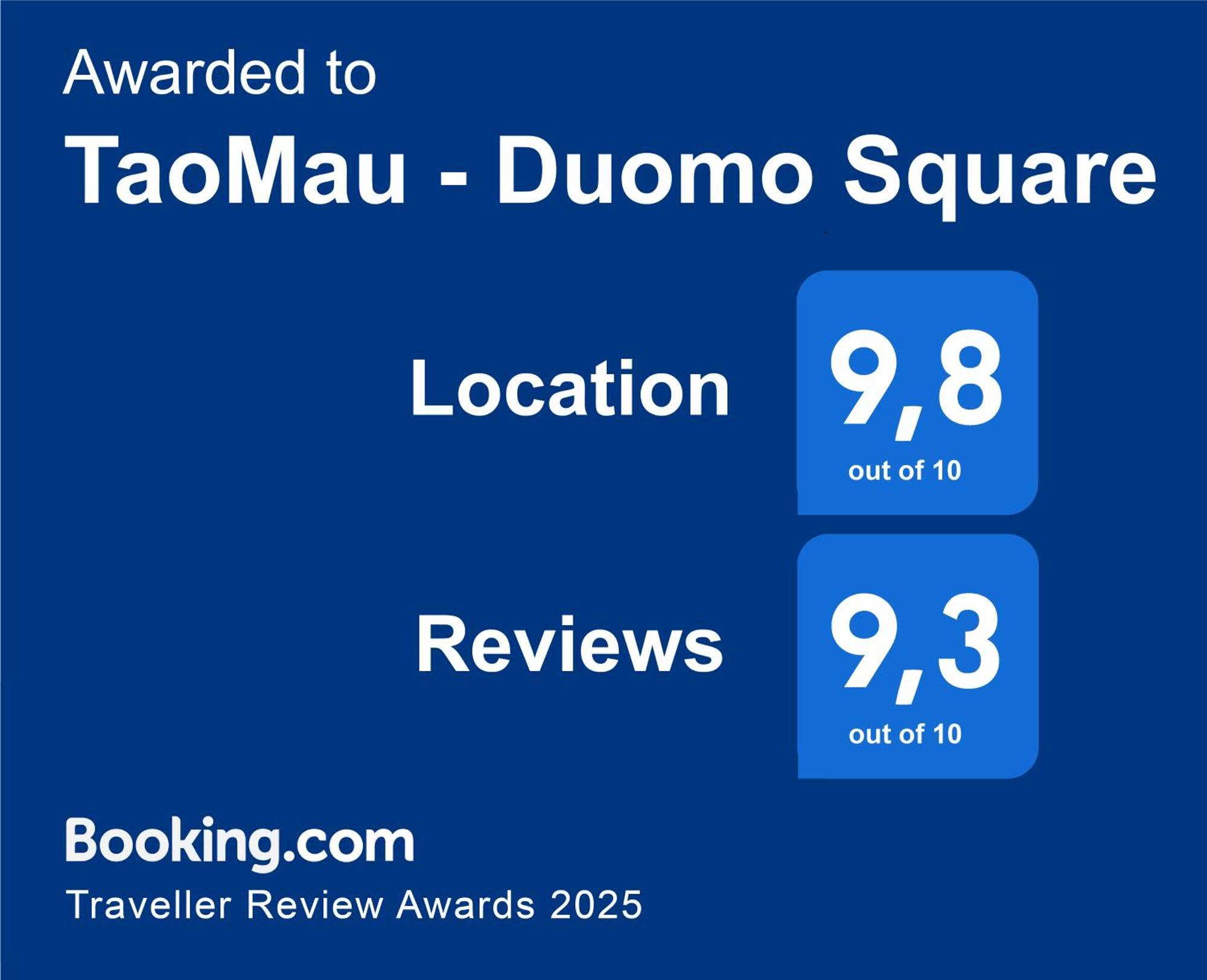 Апартаменти Taomau - Duomo Square Таорміна Екстер'єр фото